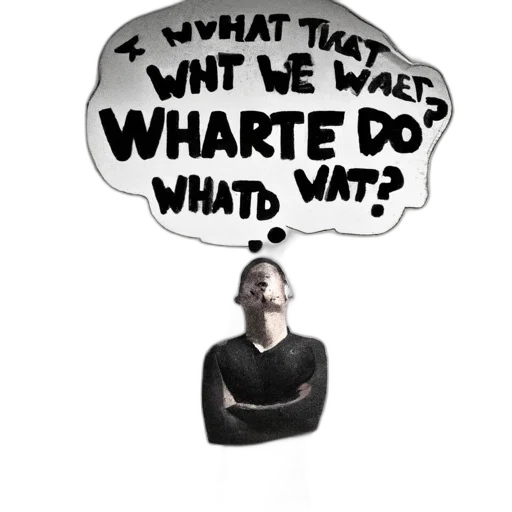 staff, hat, cartoon, concept art transparent PNG cut-out