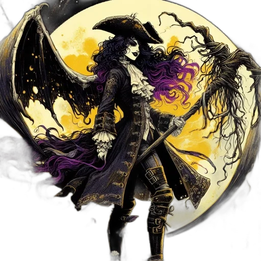 dragon, fantasy art, concept art, comic book art transparent PNG cut-out