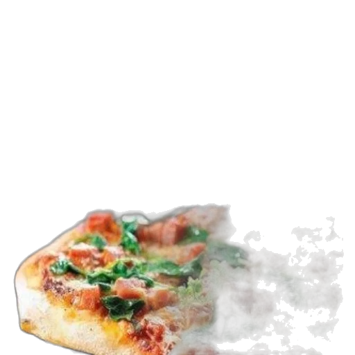 food, weapon, bottle, face transparent PNG cut-out