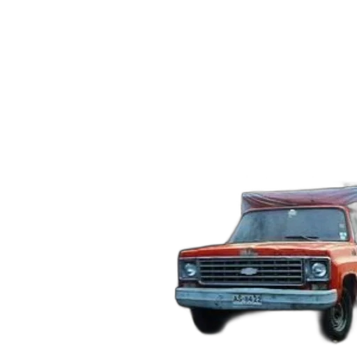 car, weapon, animal, 3d render transparent PNG cut-out