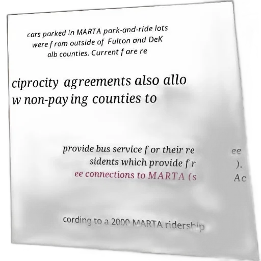 document, discussing, provision, bus transparent PNG cut-out