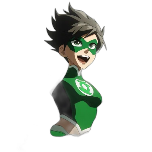 mask, 3d render, cartoon, concept art transparent PNG cut-out