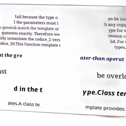 screenshot, text, document, various transparent PNG cut-out