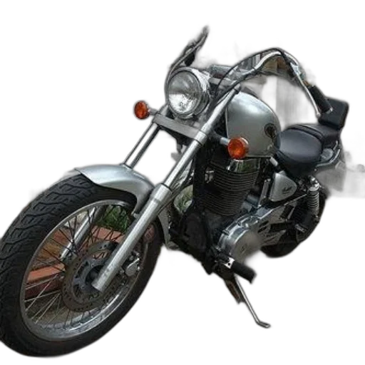 weapon, 3d render, photorealistic, concept art transparent PNG cut-out