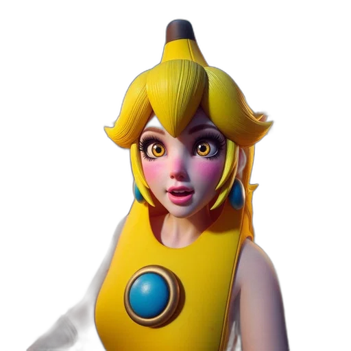 mask, staff, face, dress transparent PNG cut-out
