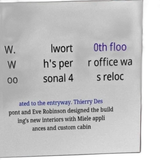 text, excerpt, discussing, relocation transparent PNG cut-out