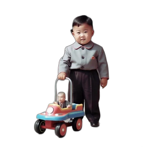 car, robot, staff, furniture transparent PNG cut-out