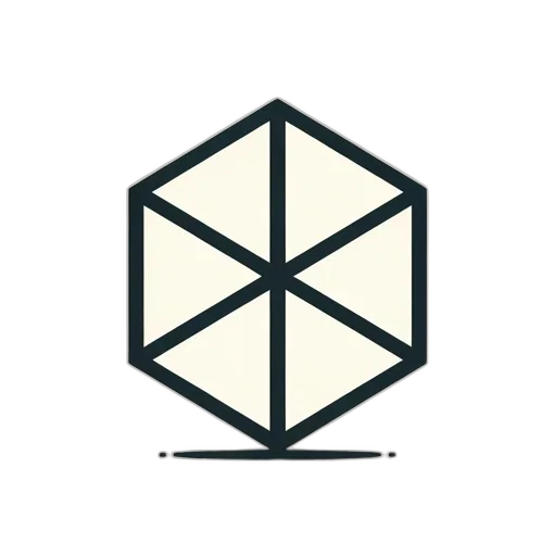 umbrella, staff, crown, furniture transparent PNG cut-out