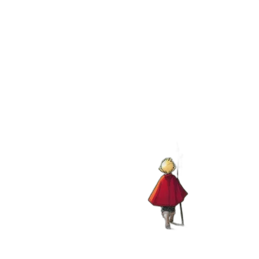 dress, robot, jacket, umbrella transparent PNG cut-out