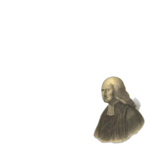 face, mask, hair, weapon transparent PNG cut-out