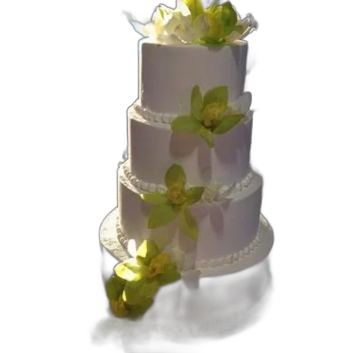 crown, jewelry, food, staff transparent PNG cut-out