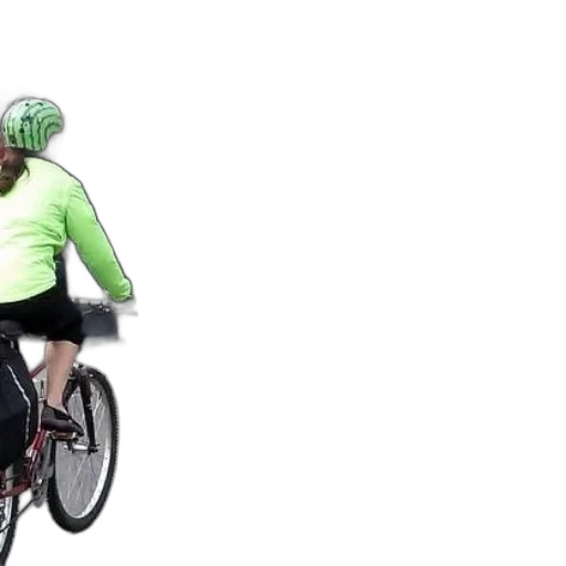 jacket, 3d render, concept art, green transparent PNG cut-out