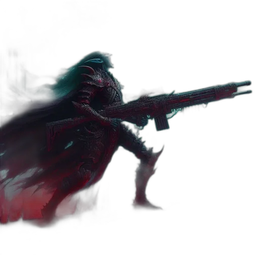 weapon, sword, concept art, fantasy art transparent PNG cut-out