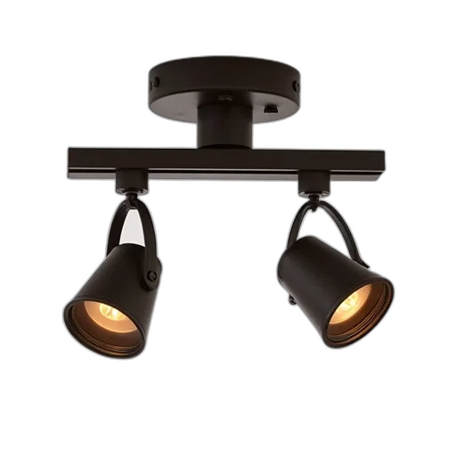 jewelry, 3d render, light, oil transparent PNG cut-out