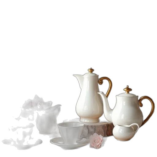 food, 3d render, photorealistic, concept art transparent PNG cut-out