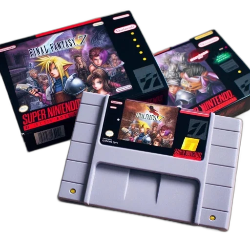 cyberpunk, vaporwave, photo, features transparent PNG cut-out