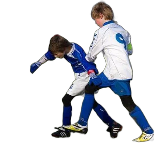 jacket, two, young, boys transparent PNG cut-out