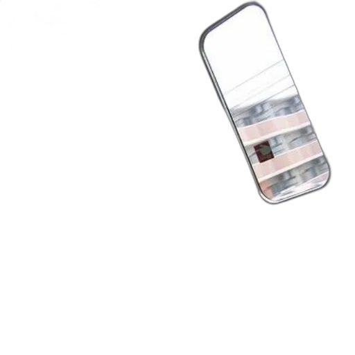 bottle, dress, jewelry, weapon transparent PNG cut-out