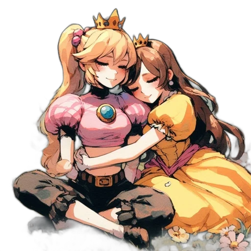 crown, weapon, concept art, anime transparent PNG cut-out