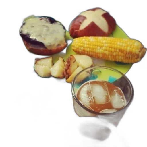 food, jewelry, crown, photorealistic transparent PNG cut-out