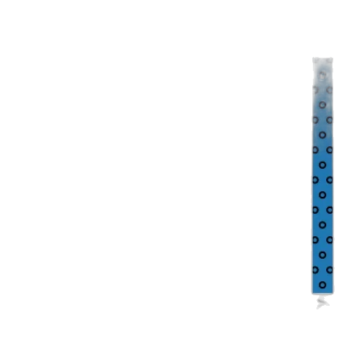 sword, staff, weapon, bottle transparent PNG cut-out