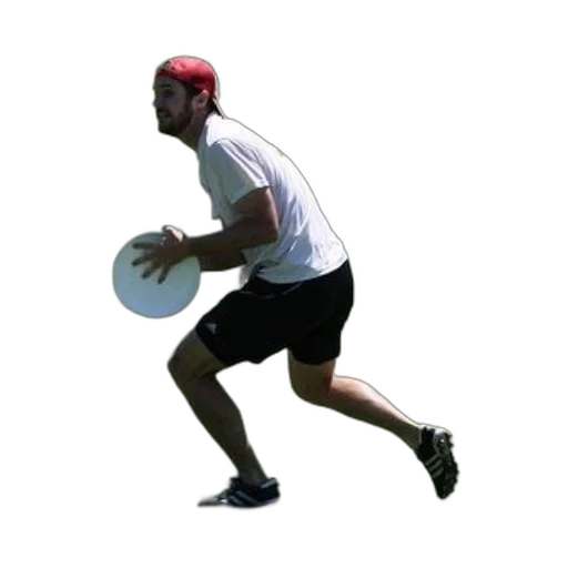 hat, staff, 3d render, photorealistic transparent PNG cut-out