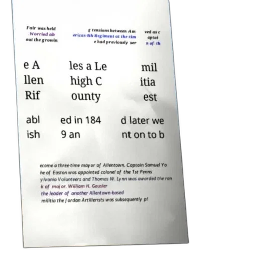 historical, document, discussing, establishment transparent PNG cut-out