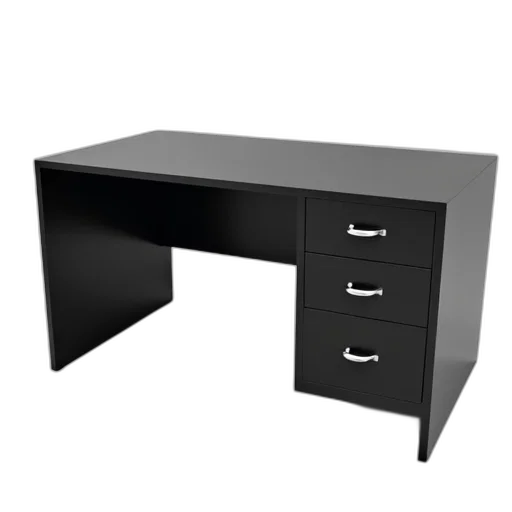 furniture, staff, 3d render, photorealistic transparent PNG cut-out