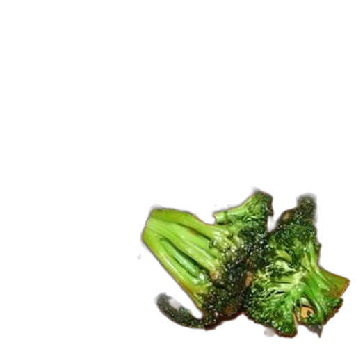 food, dragon, crown, flower transparent PNG cut-out