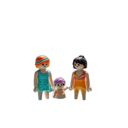 jewelry, hat, 3d render, concept art transparent PNG cut-out