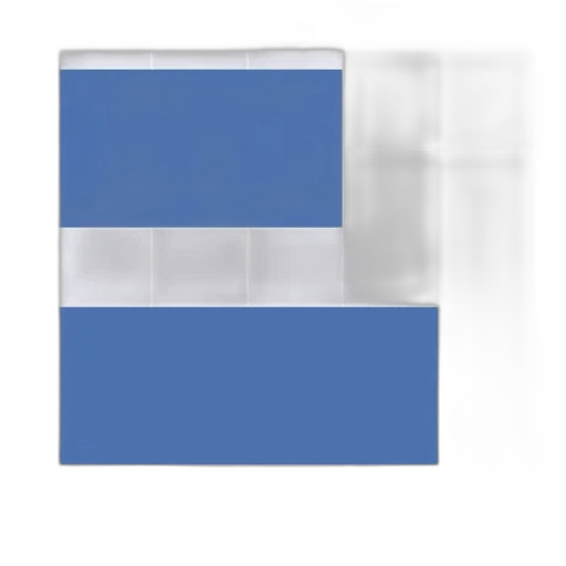 hat, robot, furniture, staff transparent PNG cut-out