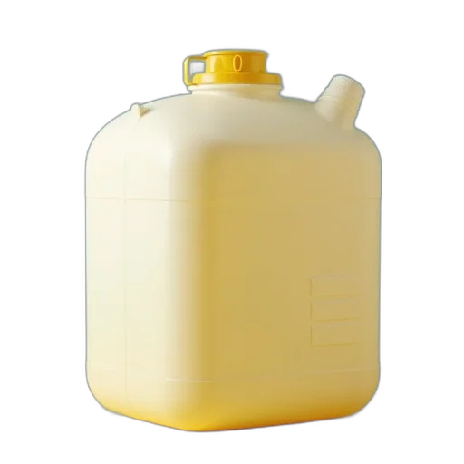 bottle, food, weapon, jacket transparent PNG cut-out