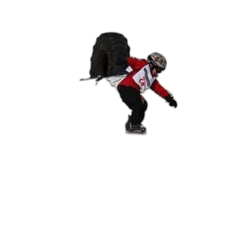 creature, jacket, animal, robot transparent PNG cut-out