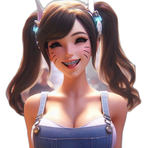 face, staff, dress, mask transparent PNG cut-out