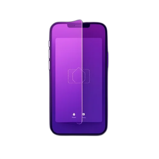 bottle, vaporwave, 3d render, concept art transparent PNG cut-out