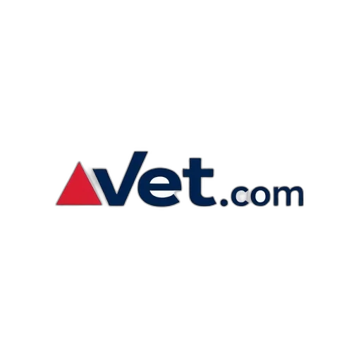 staff, white, logo, word transparent PNG cut-out