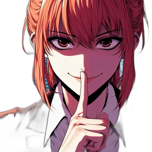 face, mask, staff, weapon transparent PNG cut-out
