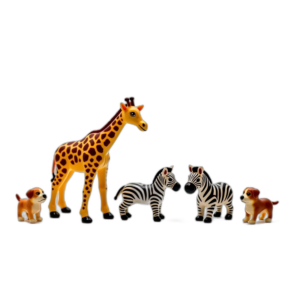 animal, staff, jewelry, furniture transparent PNG cut-out