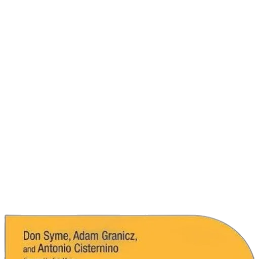 golden, expert, book, cover transparent PNG cut-out