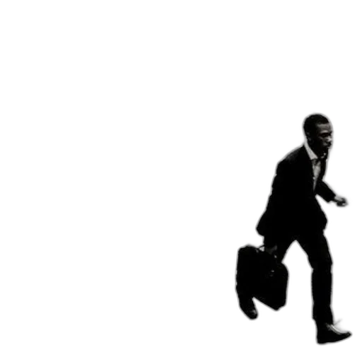 staff, shoes, animal, concept art transparent PNG cut-out