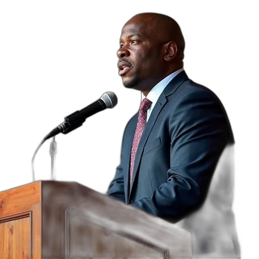 former, nfl, football, player transparent PNG cut-out