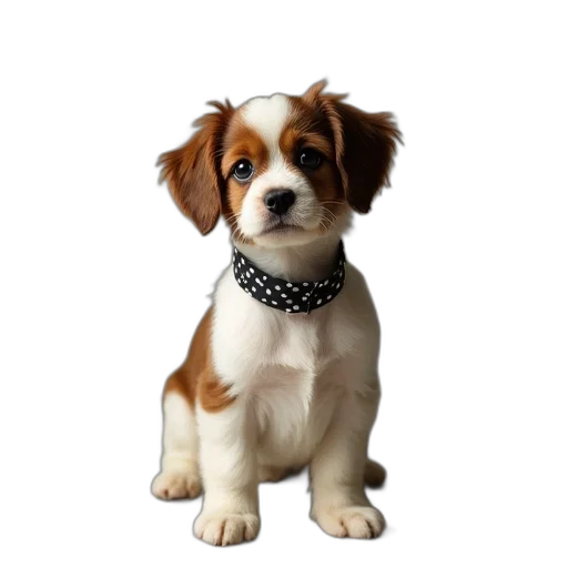 staff, animal, jewelry, photorealistic transparent PNG cut-out