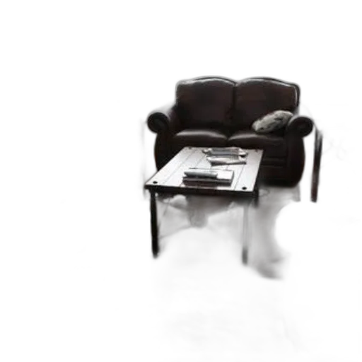 furniture, staff, robot, crown transparent PNG cut-out