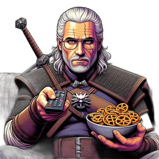 staff, weapon, jewelry, sword transparent PNG cut-out