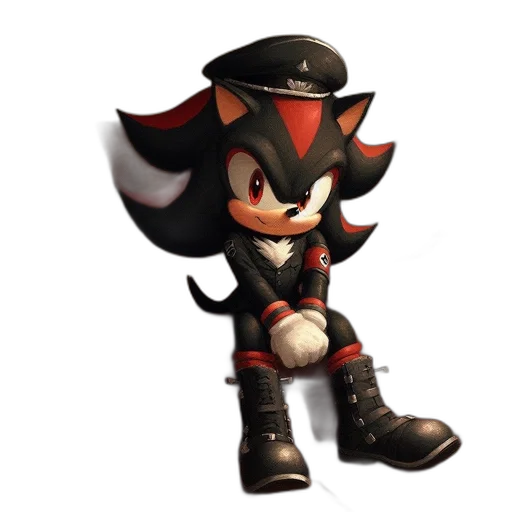 hat, weapon, animal, creature transparent PNG cut-out
