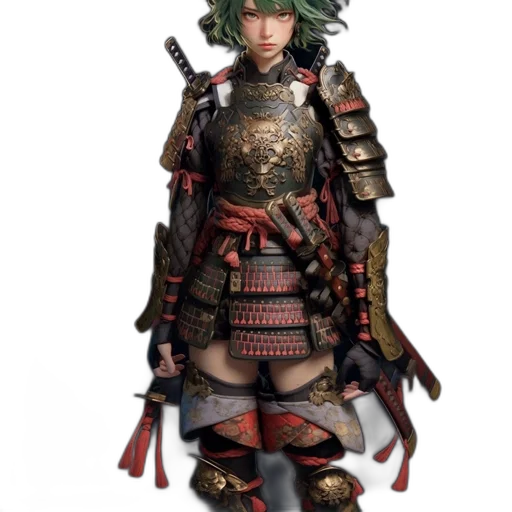 staff, weapon, sword, concept art transparent PNG cut-out