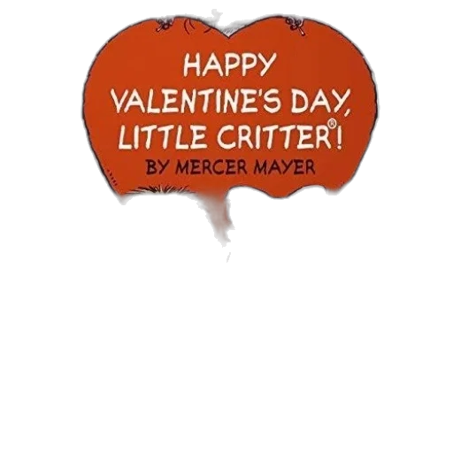 heart-shaped, valentine, day, card transparent PNG cut-out