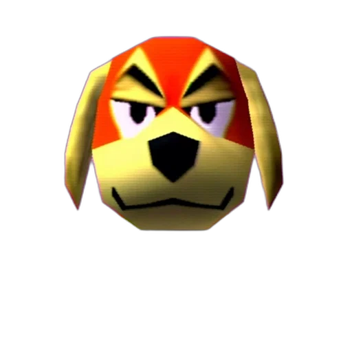 mask, animal, face, creature transparent PNG cut-out
