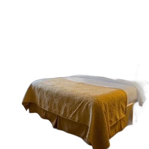 furniture, crown, dress, staff transparent PNG cut-out