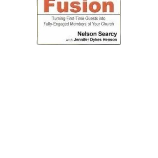cover, fusion, turning, first-time transparent PNG cut-out